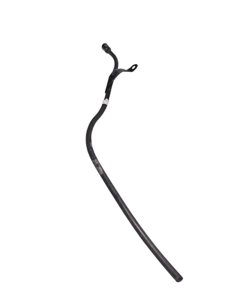 Bainha Tudo Nivel Óleo Motor Peugeot 206 1.4 2005 4