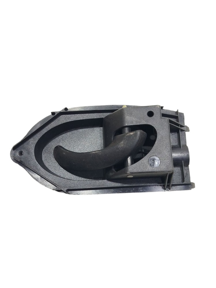 Maçaneta Int Direit Porta Ford Ka 1997 A 2007 1