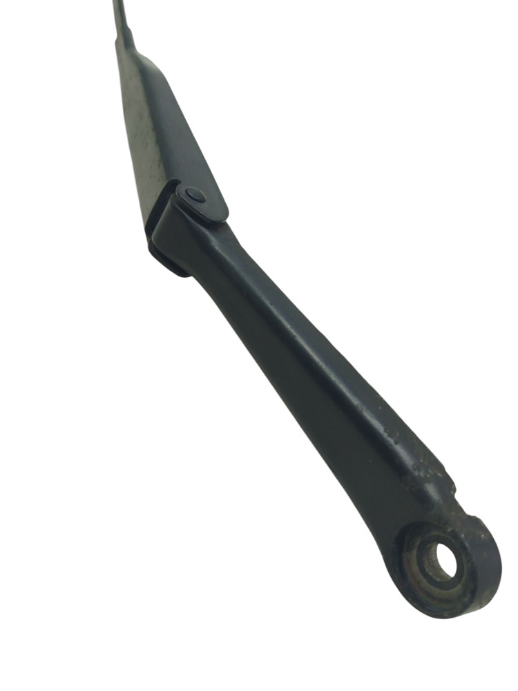 Braço limpador haste direito parabrisa gm astra 1999 a 2004 4