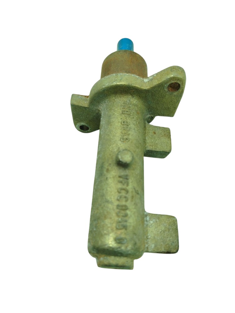 Cilindro mestre freio Gm Vectra Astra 2003 2