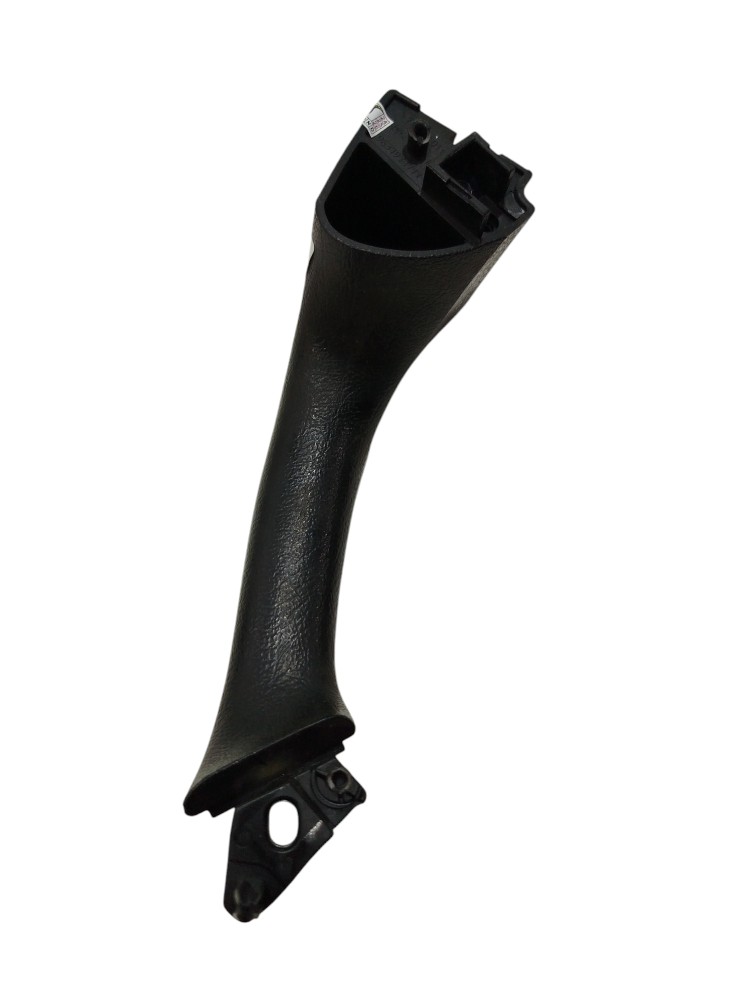 Puxador Porta Dianteira Direita Xsara 2002 6