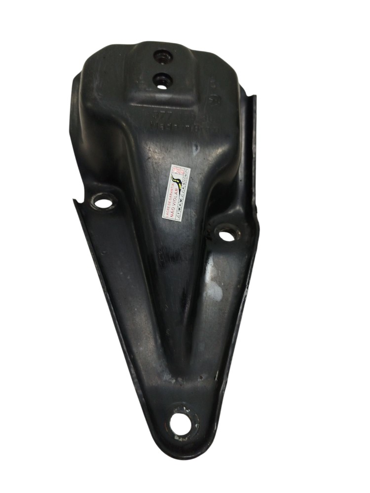 Suporte Coxim Motor Ld Direito Gol G3 2003 3