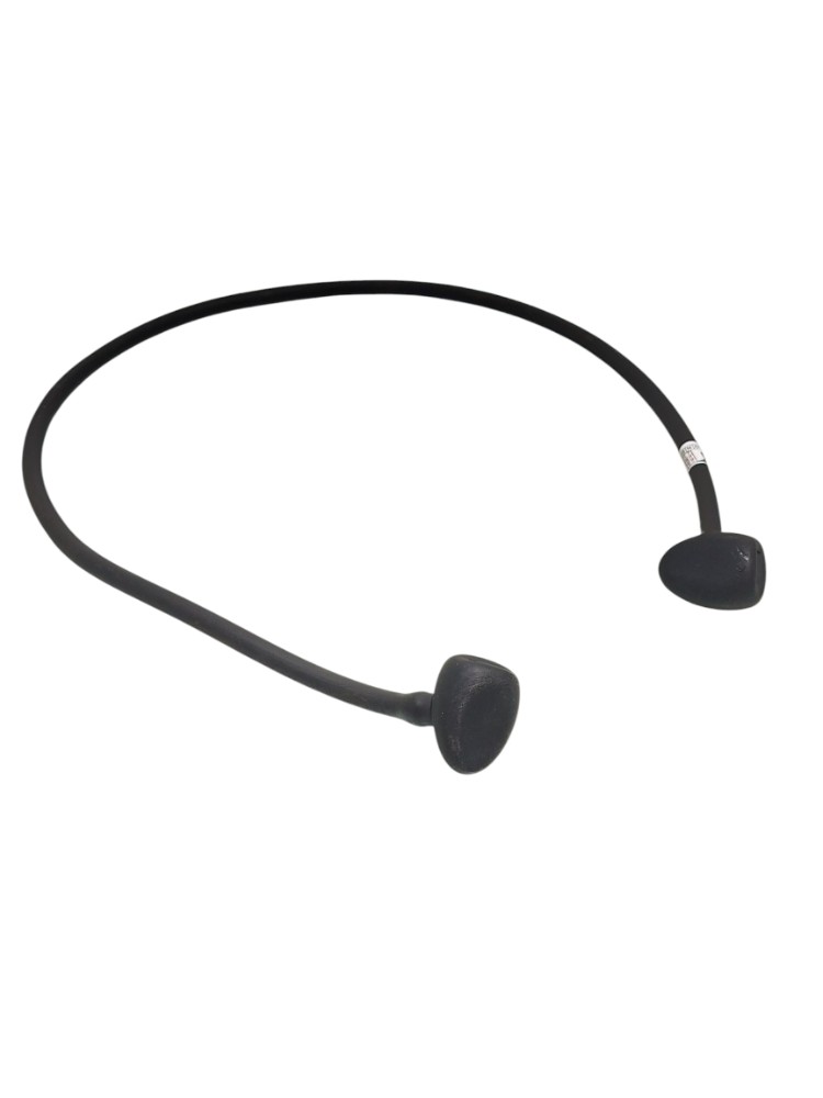 Esguicho Brucutu agua Para-brisa Peugeot 206 1.4 2005 3