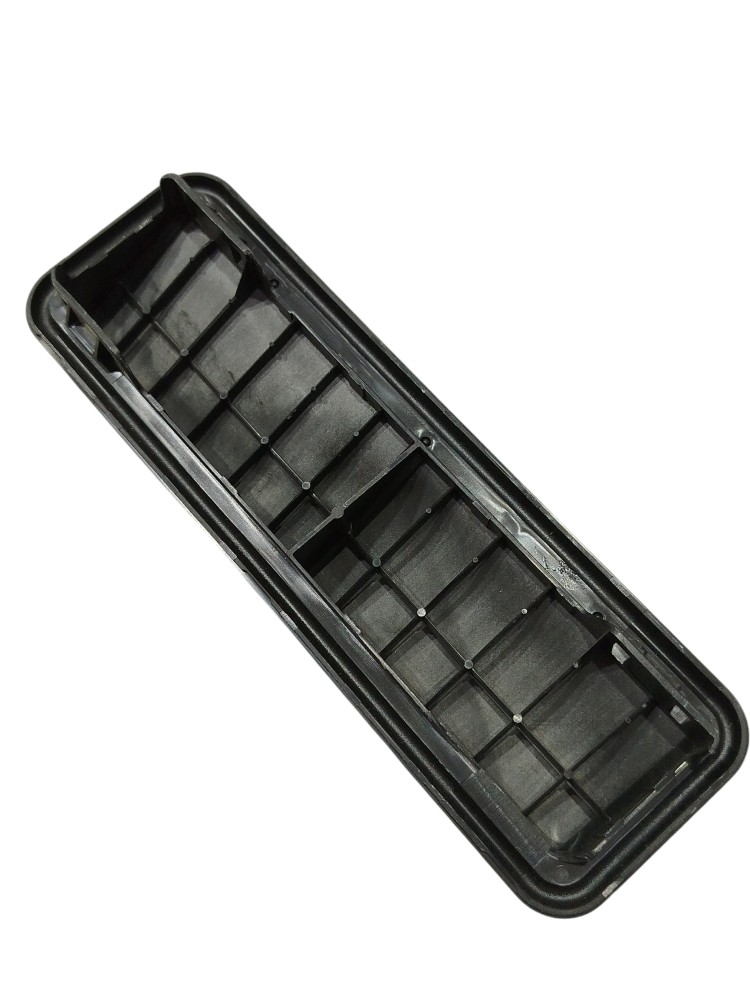 Difusor Ar Carroceria Polo 1.6 2021 1