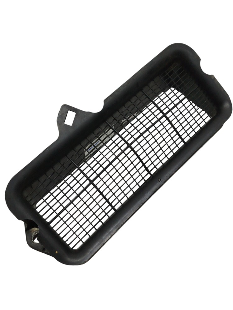 Acabamento Grade Difusor Ar Saída Painel Polo 2021 5q0815479 3