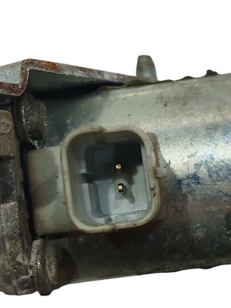 Máquina Vidro Traseira Direita Picasso 2005 6