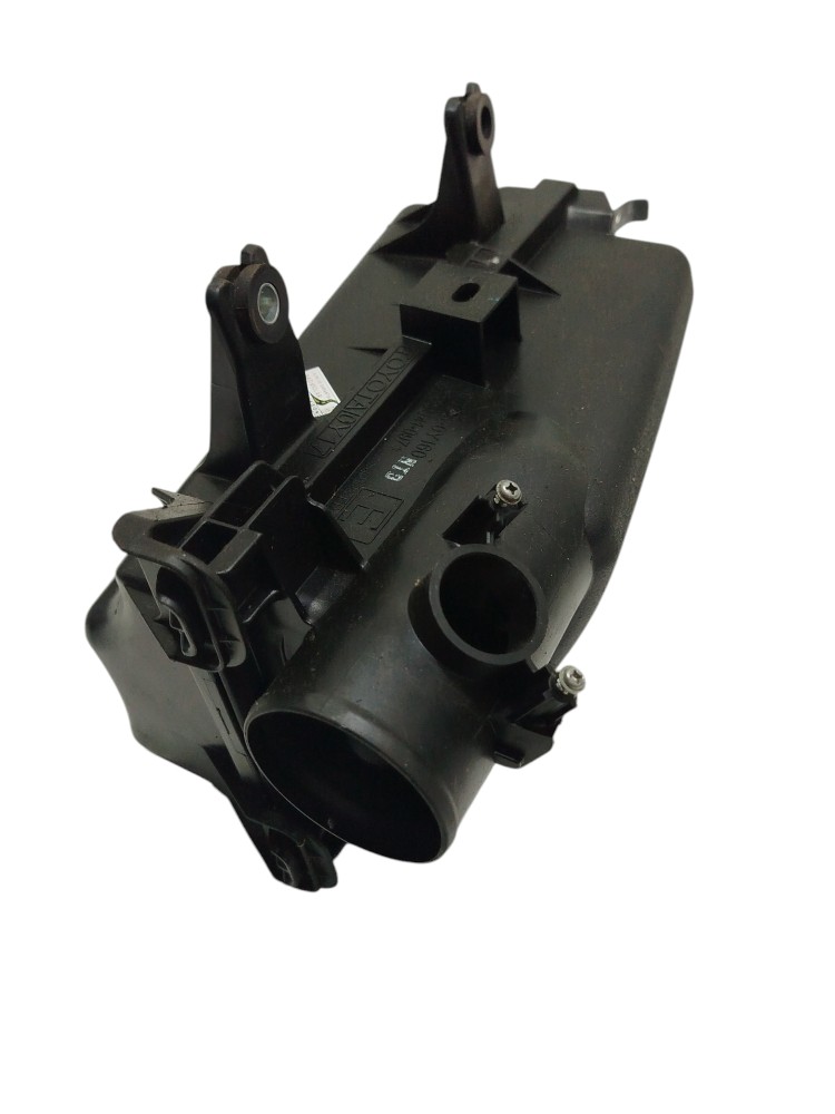 Caixa Filtro Ar Etios Hatch 1.5 2017 177010y050 5