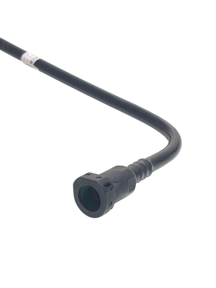 Mangueira Canister Peugeot 206 1.4 2005 4