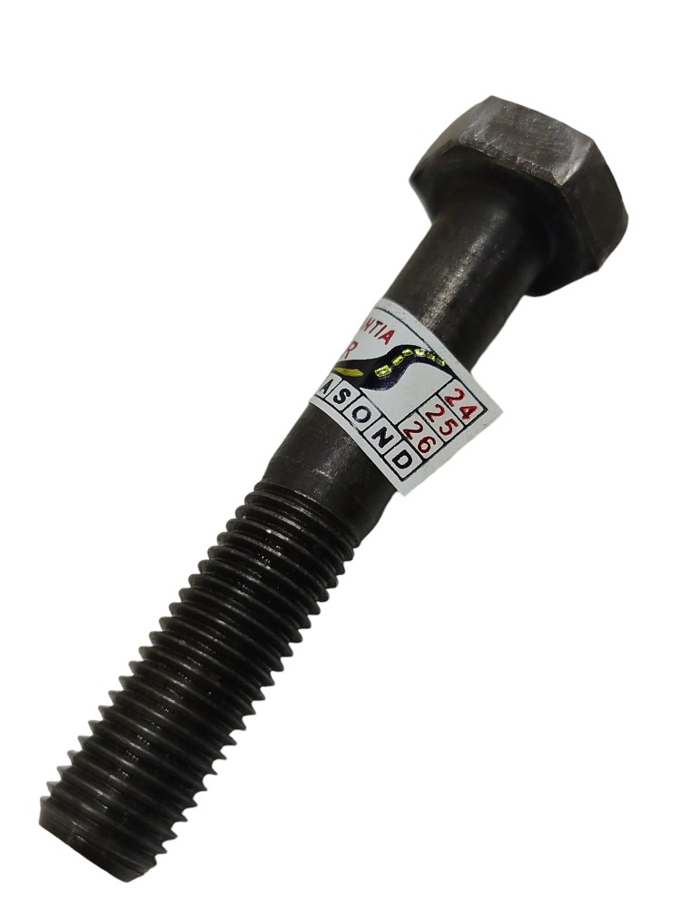 Parafuso Comando Corsa Wind 1.0 8v 2001 5