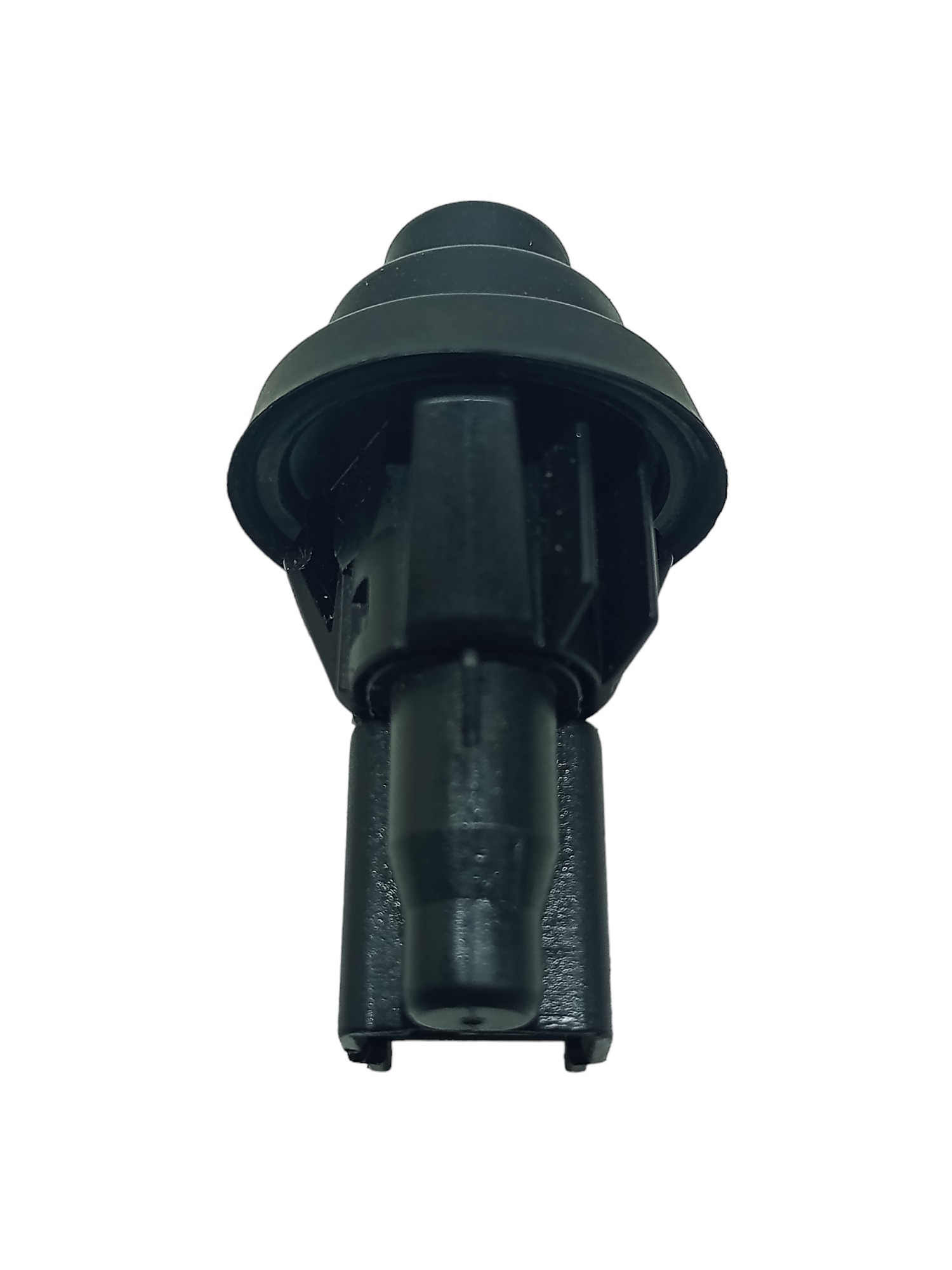 Interruptor Luz Porta Dianteira Renault Sandero 1.0 16v 2016 3