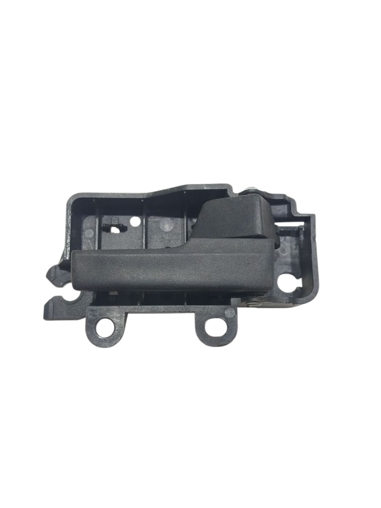 Macaneta Interna Diant Direit Ford Focus 2009 3m51r22600 1