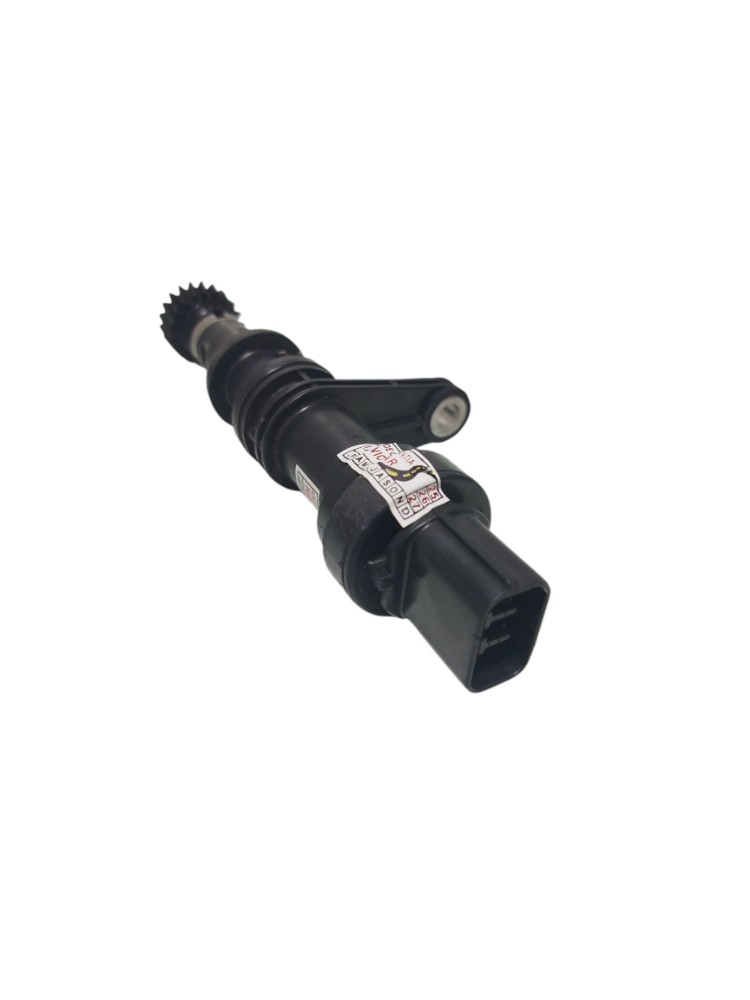 Sensor Velocidade Honda Civic 1.7 2001 A 2006 7