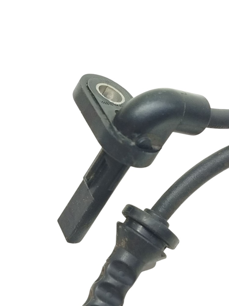 Sensor abs dianteiro direito pris gm cobalt onix Spin 2018 4
