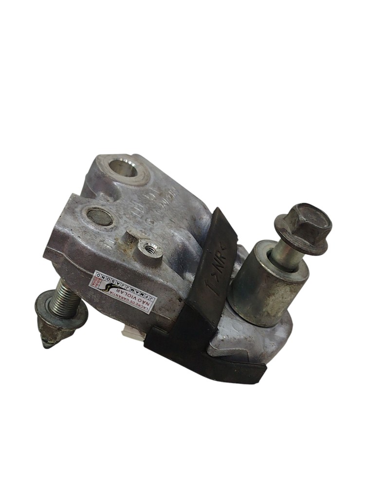 Suporte Coxim Motor Honda Fit 2015 3