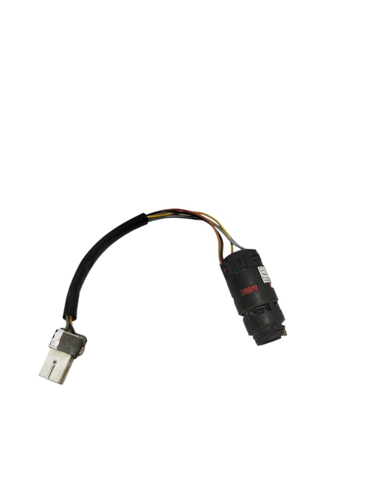 Sensor Temperatura Interna Ar Cond Xsara Break 2000