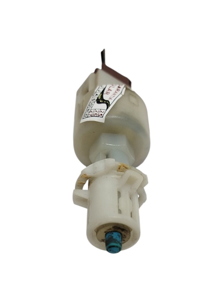 Interruptor luz pedal freio Fiat Palio Siena 1.3 Trw2799 8