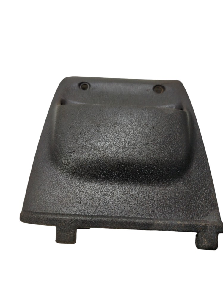Tampa Caixa Fusíveis Fiat Palio Siena Strada 1998 735276527 2