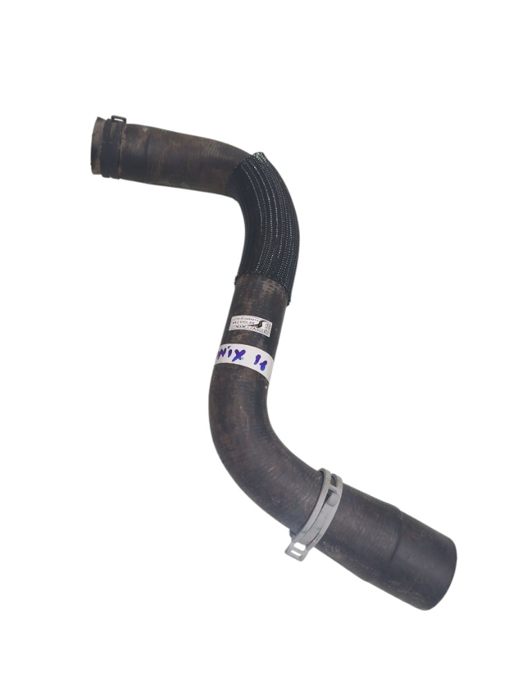 Mangueira Inferior Radiador Gm Onix 1.8 2013 A 2016 94773690 5
