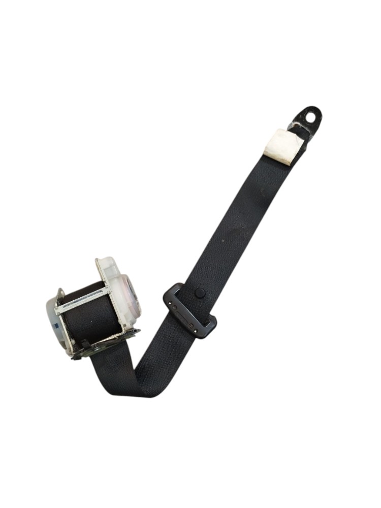 Cinto Segurança Tras Direita Nissan Versa 1.6 SL 2013