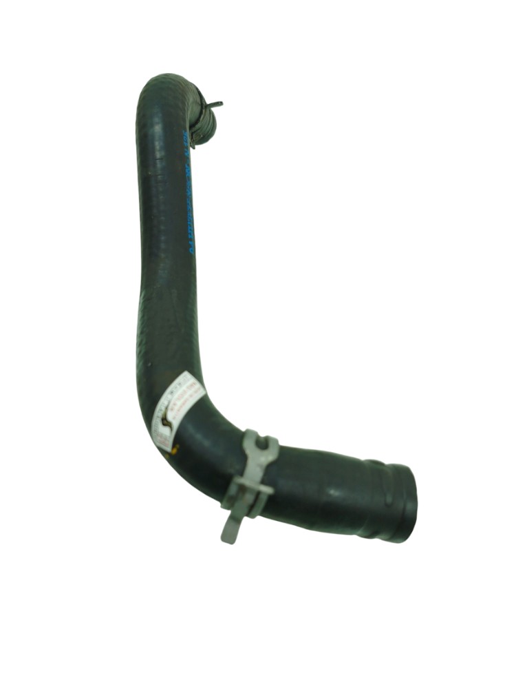 Mangueira Radiador Peugeot 206 1.4 2005 3