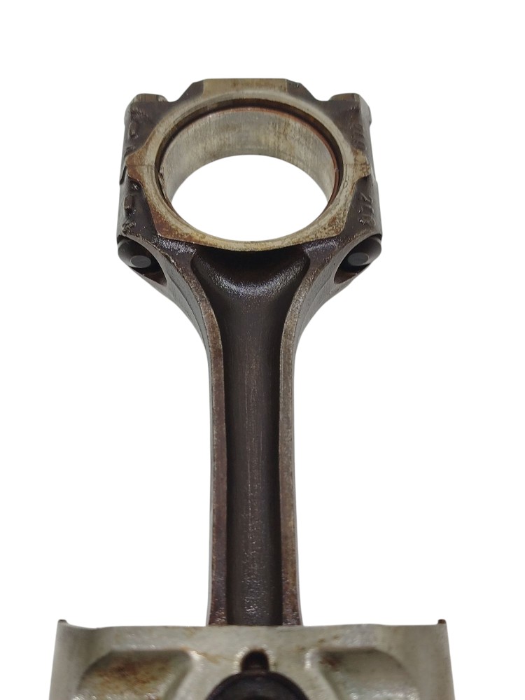 Pistão Biela Gol 1.6 Ap 2005 Flex Std A 2