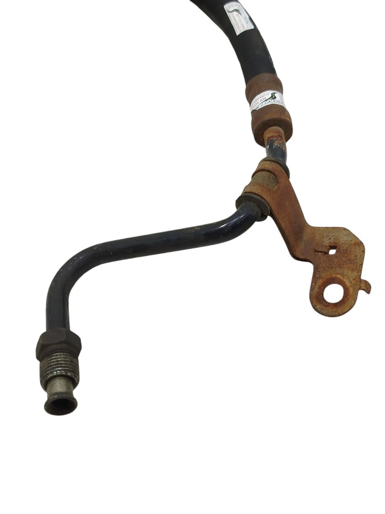 Mangueira Bomba Hidráulica Hillux Sw4 3.0 Diesel 2009 3
