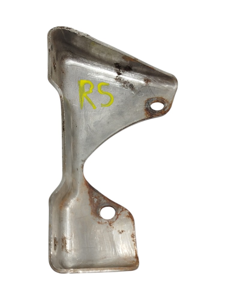 Suporte Catalisador Gm Celta 1.0 2006 6