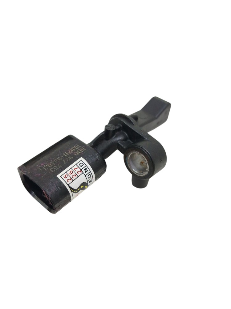 Sensor Abs Traseiro esquerdo Voyage 1.6 Trend 2015 Original 3