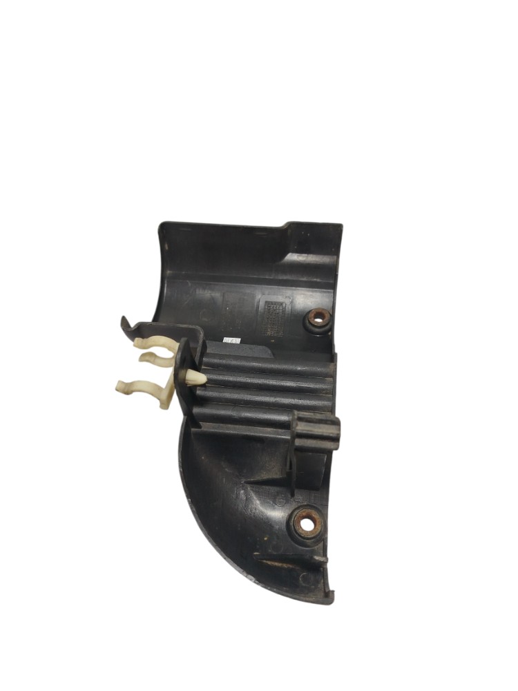 Capa distribuidor ignição gol parati 1997 a 2006 036103565A 7