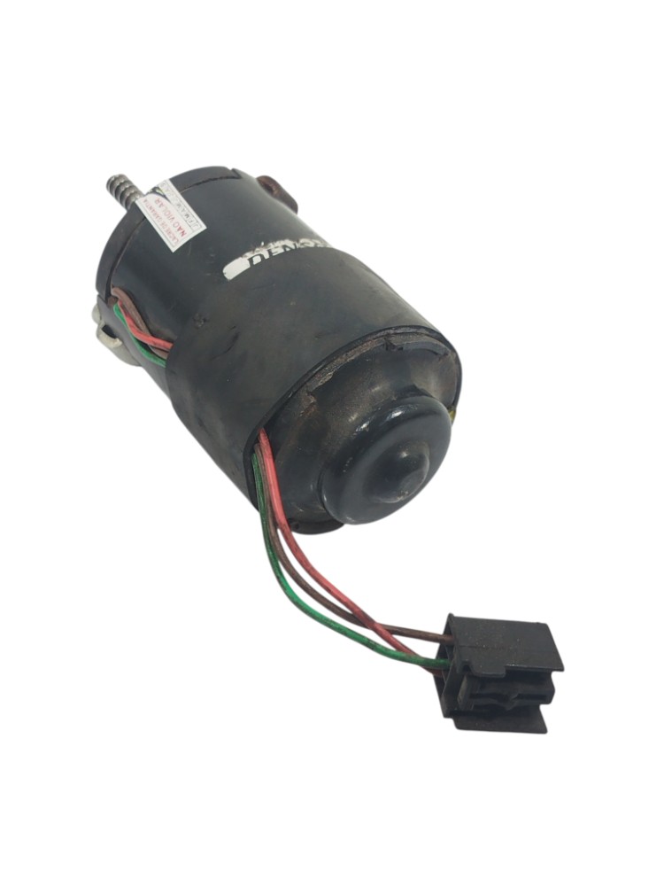 Motor Limpador Parabri Fiat Uno 1996 2