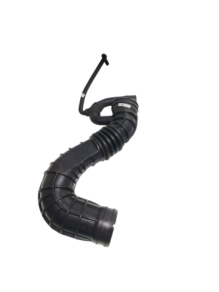 Mangueira Filtro Ar Fiat Fiorino 2010 50017371 1