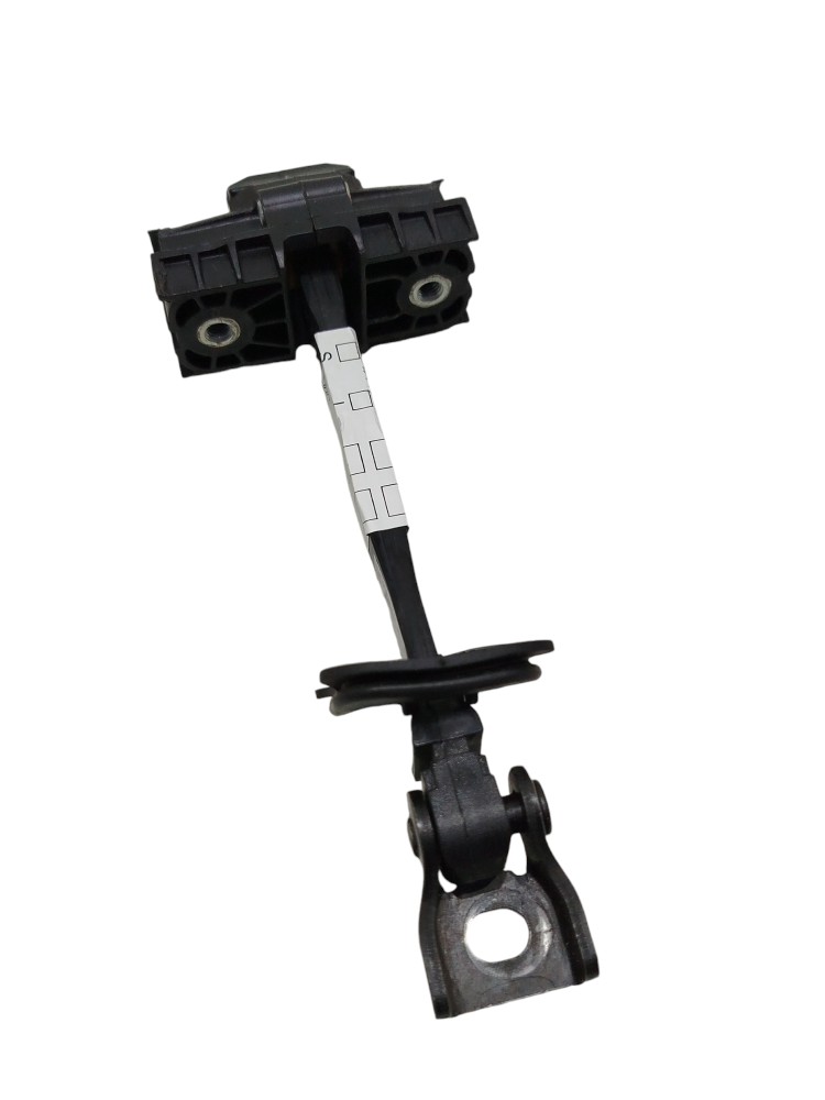 Limitador Porta Dianteira Esquerda Vw Polo 2021 6ea837249 1
