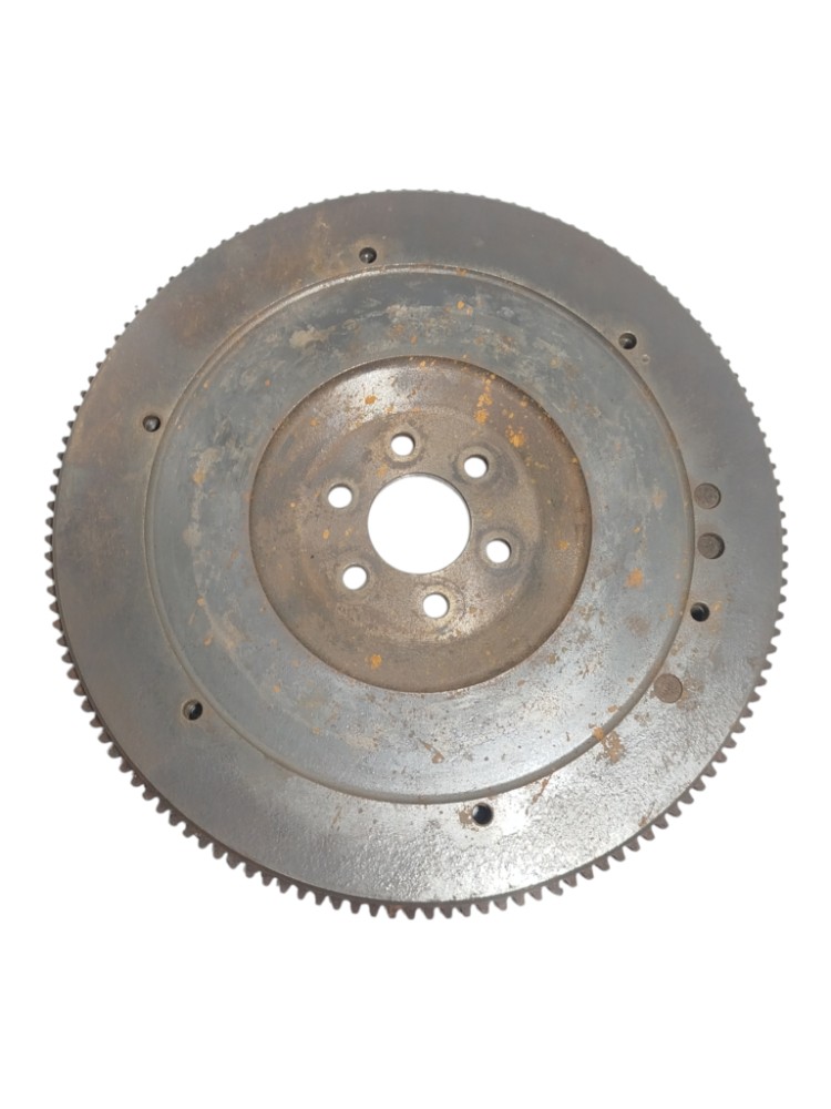 Volante Motor Cremalheira Gm Corsa Classic 2006 5
