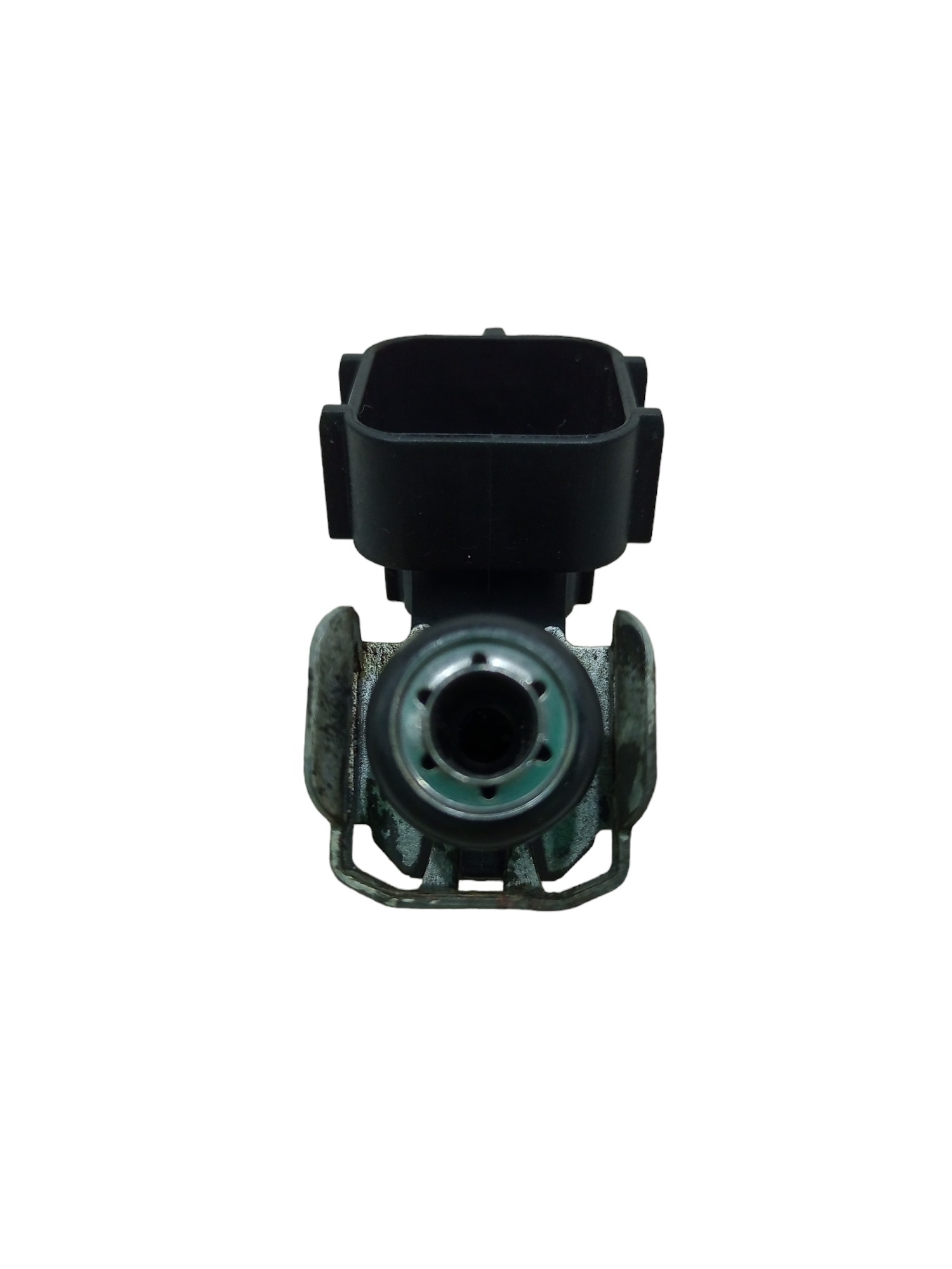 Bico Injetor Jac T6 2.0 16v 2016 4