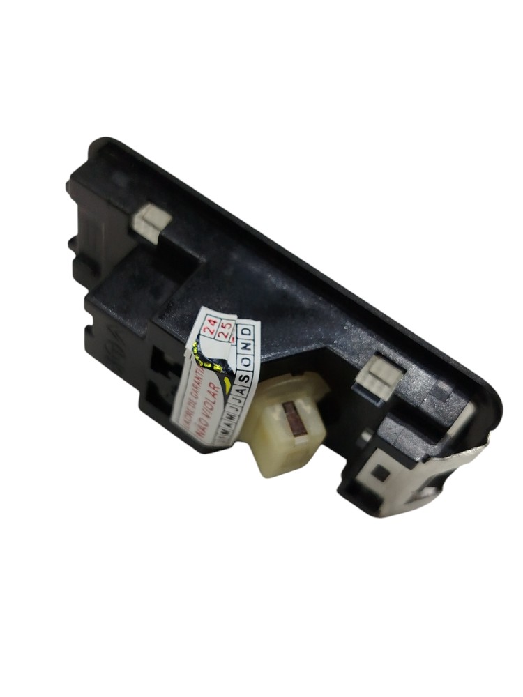 Luz Leitura Interna Cortesia Xsara Glx 1.6 2002 2