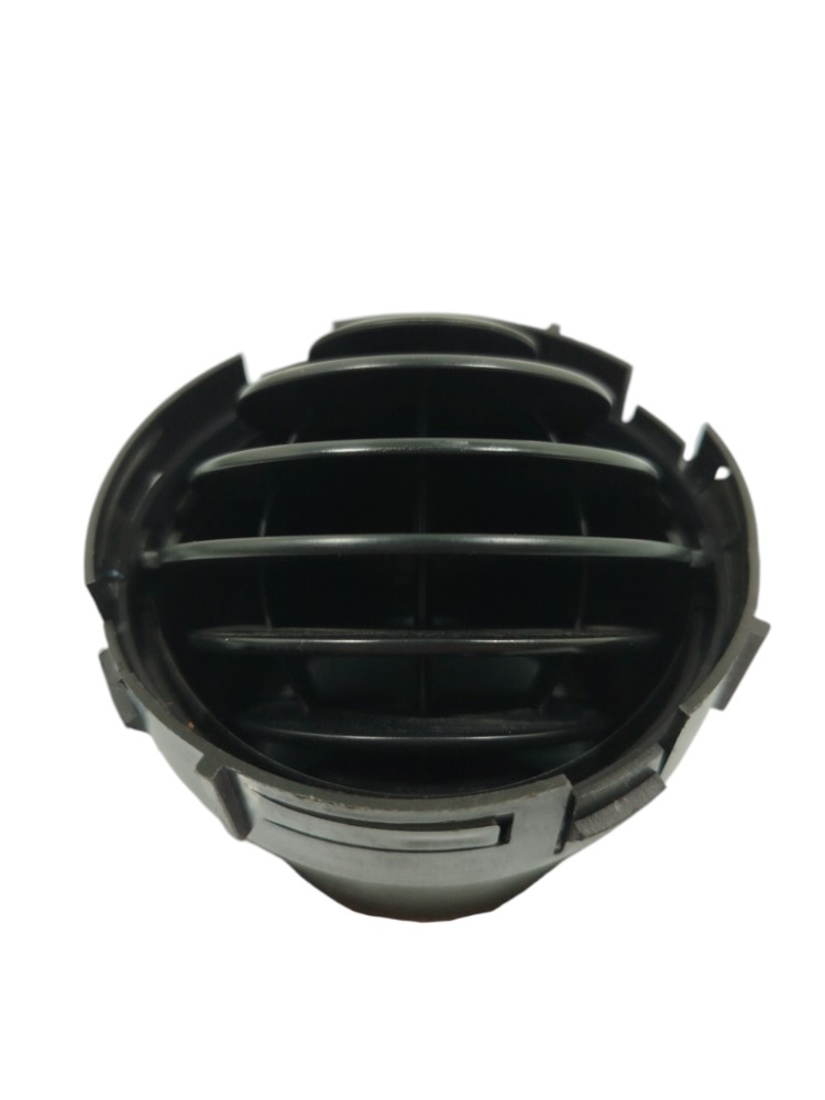 Difusor Saída Ar Painel Citroen C3 2015 9687965377 A 1