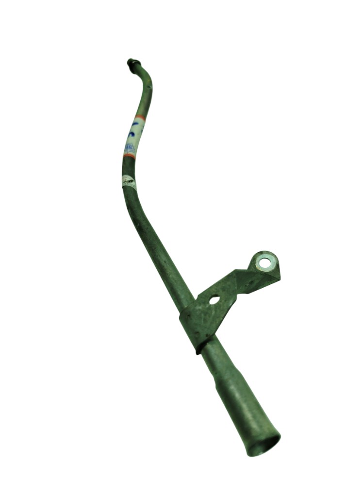 Suporte Vareta Óleo Motor Nissan Versa 1.6 2013 2