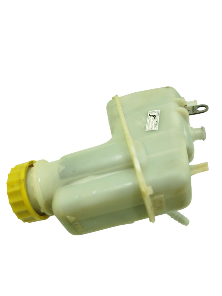 Reservatório Oleo Freio Fiat Stilo 2005 a 2010 1