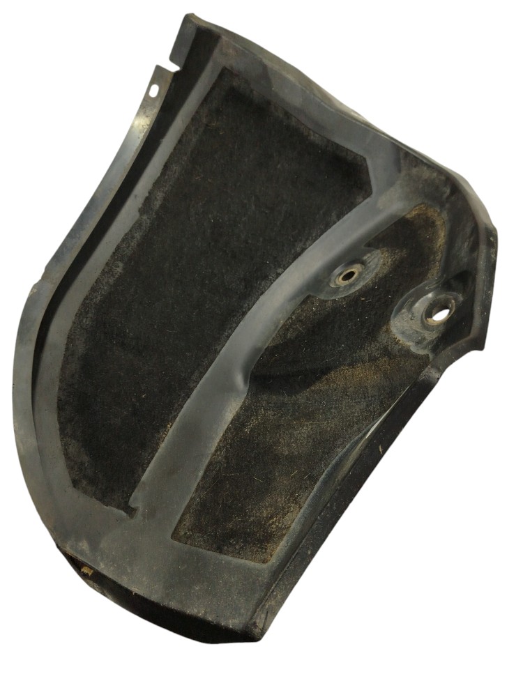 Parabarro Traseiro Direito Renault Duster 2015 767484539r 1
