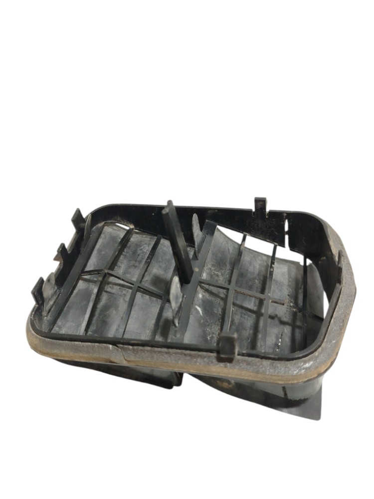 Moldura Difusor Ar Peugeot 206 207 2005 9626940080 7