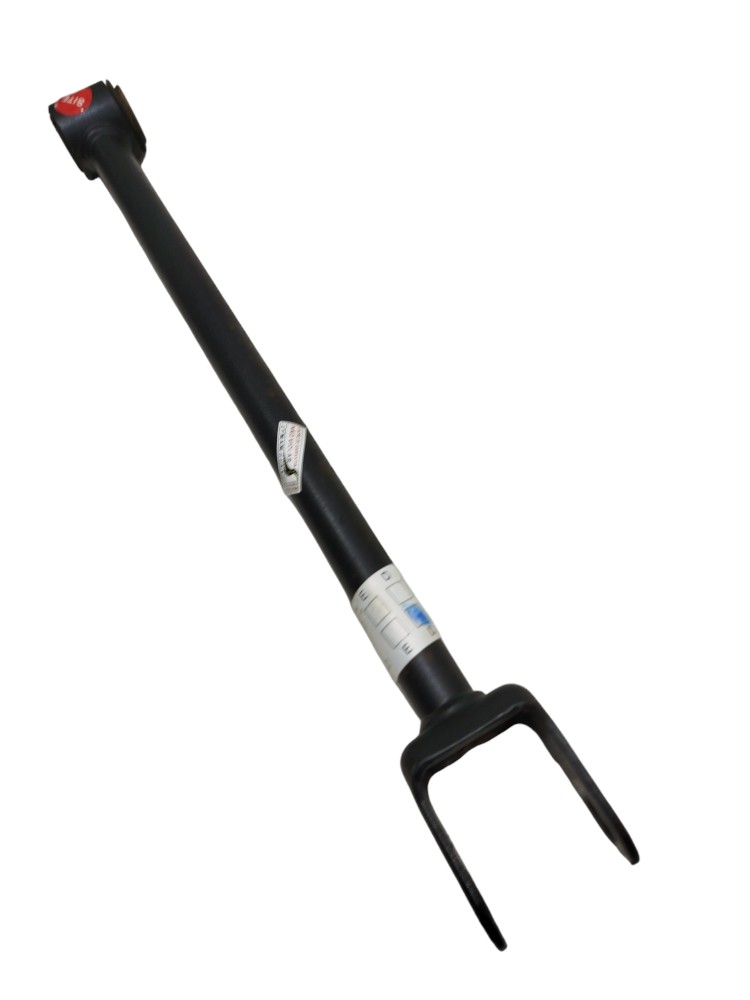 Braco tirante Suspensão Traseiro Direito Duster 2.0 16v 2015 1