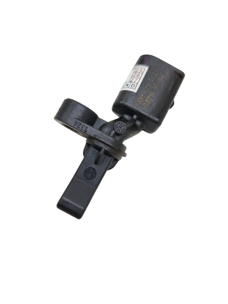 Sensor Abs Traseiro esquerdo Voyage 1.6 Trend 2015 Original 2