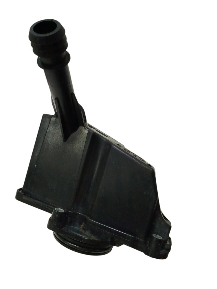 Anti Chama Gol G4 1.0 8v 2014 7