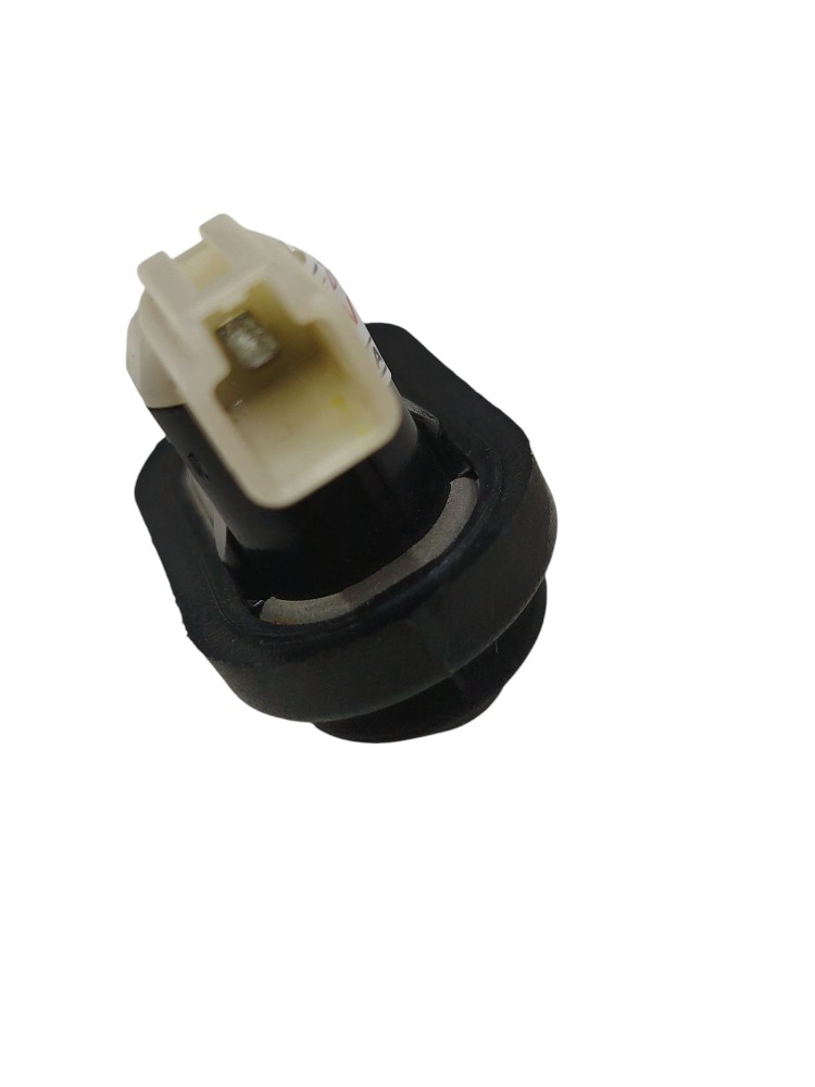 Sensor Interruptor Luz Porta Hillux Sw4 2009 A 2