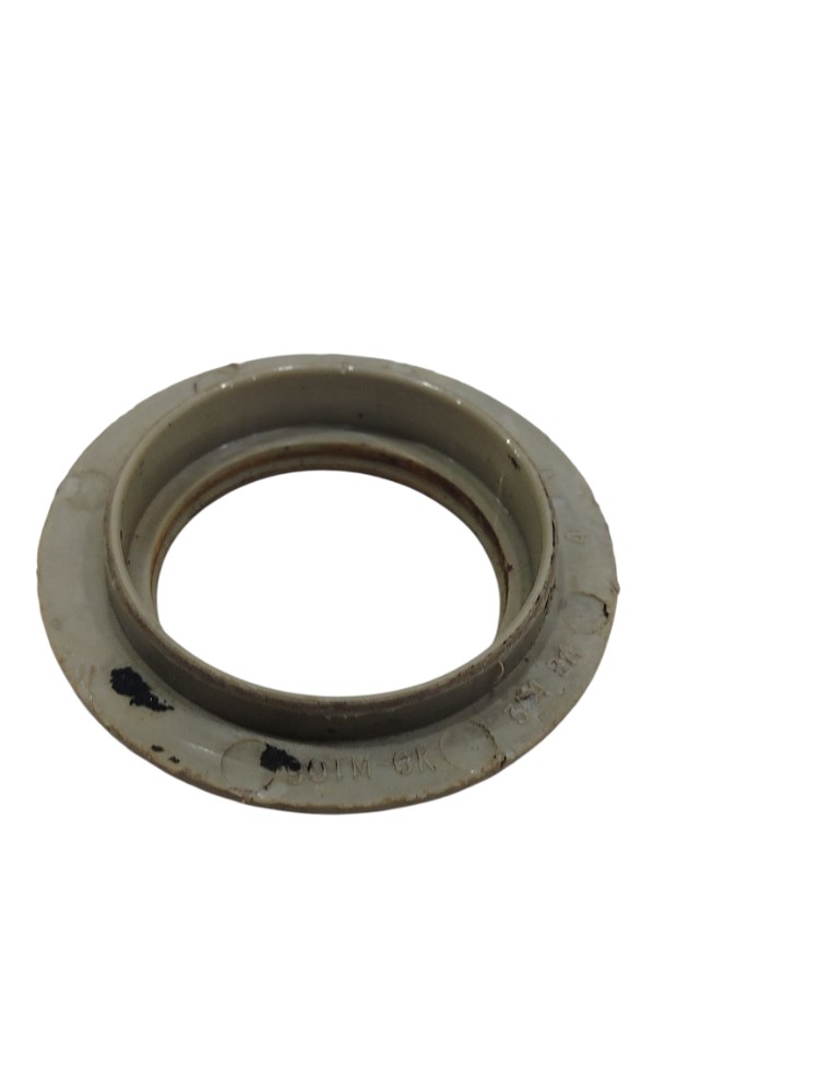 Retentor Polia Virabrequim Anel Ford Ranger 90tm-6k 3