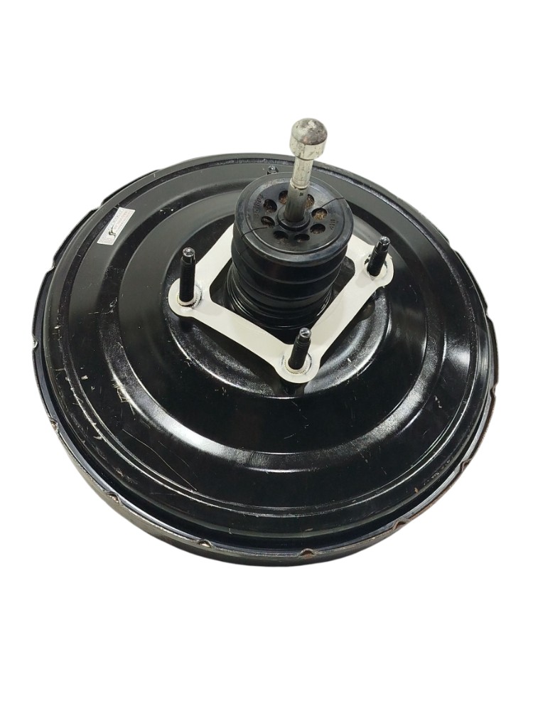 Hidrovacuo Servo Freio Gm Spin 1.8 2018 52075429AAVP 3