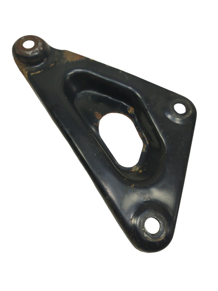 Suporte agregado esquerdo gm astra vectra 2002 90498746-E 3