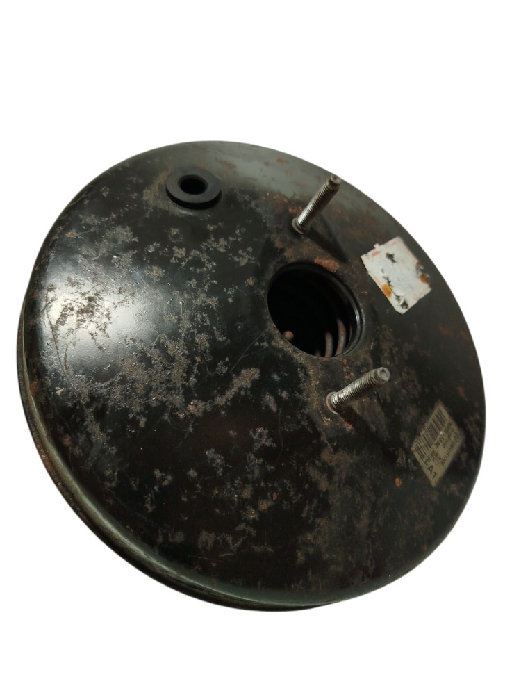 Hidrovácuo Servo Freio Peugeot 307 2008 a 2012 4