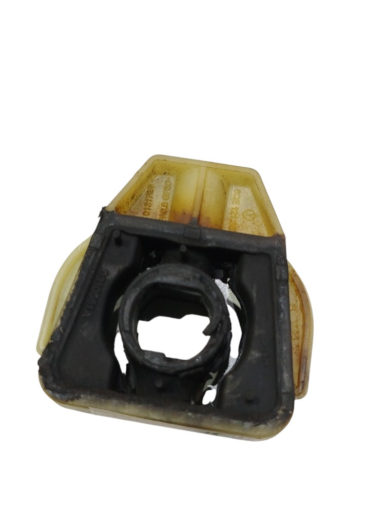 Coxim Radiador Fox 1.0 8v 2014 Original 4