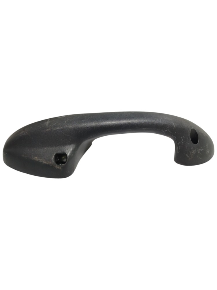 Puxador Porta Traseira Esquerda Fiat Palio 2002 735283448 1
